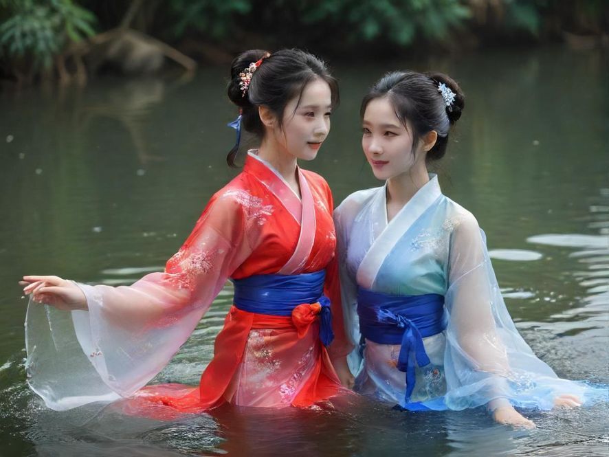 广州特色水疗私密包间