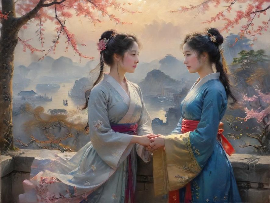 桑拿会所内部蒸汽弥漫的舒适氛围