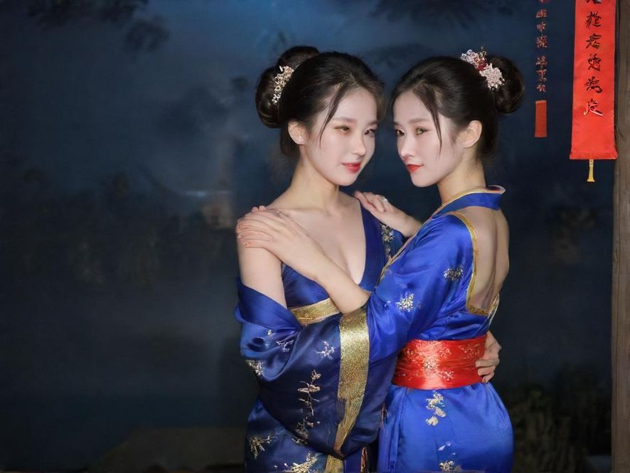 深圳夜场会所灯光氛围展示