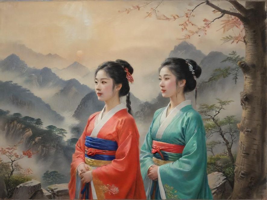 佛山狼网论坛界面