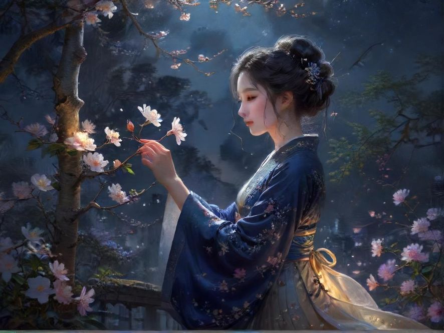 广州百花园论坛夜场桑拿氛围