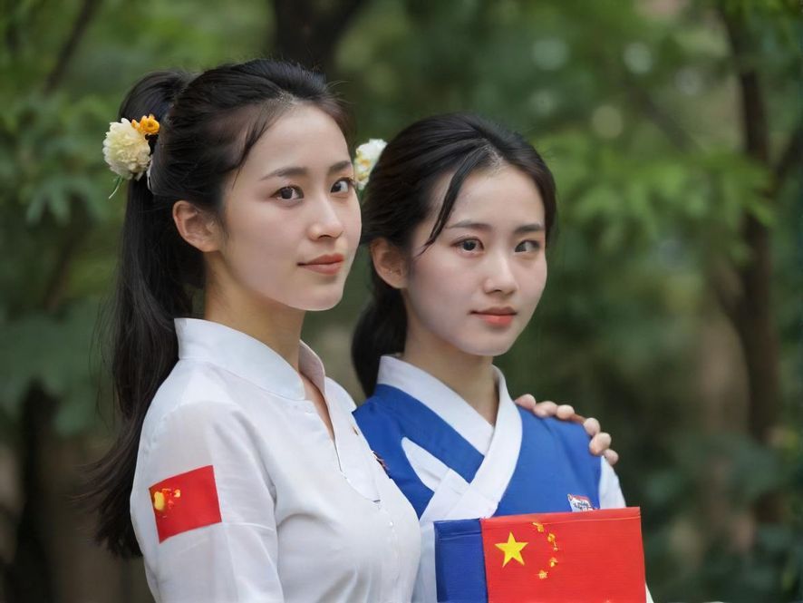 wns桑拿会所舒适休息区场景