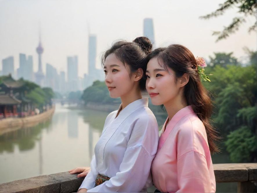 豪华会所大堂的图片