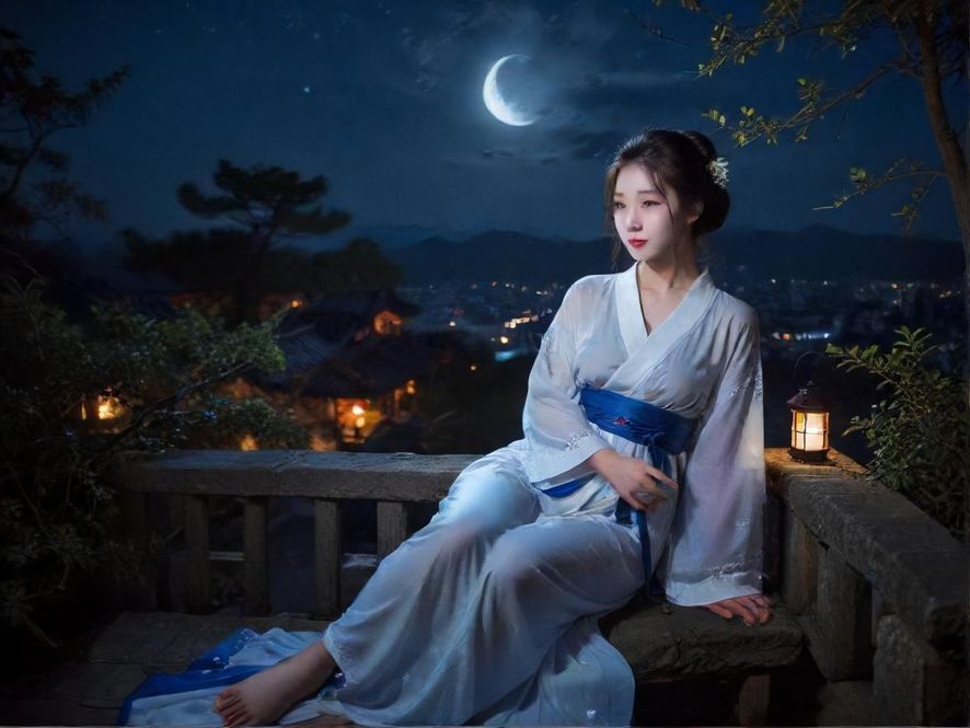 广州夜场汗蒸场景