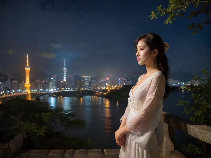 温州夜场休闲娱乐场所