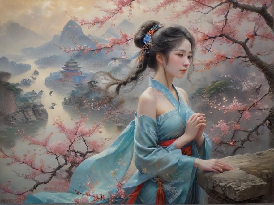 舒适豪华的休息空间