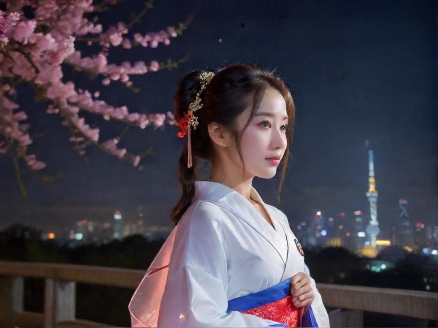 深圳悦来香qm夜场派对热闹场景