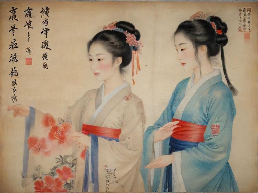 一个布置温馨，灯光柔和的休闲空间
