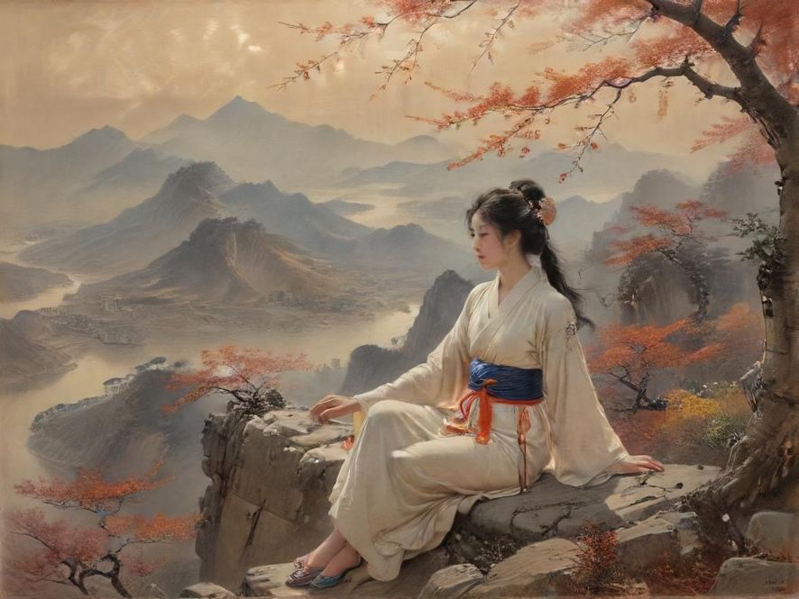 佛山私密桑拿房
