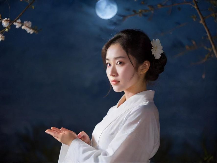 深圳夜场桑拿会所休闲大厅实景