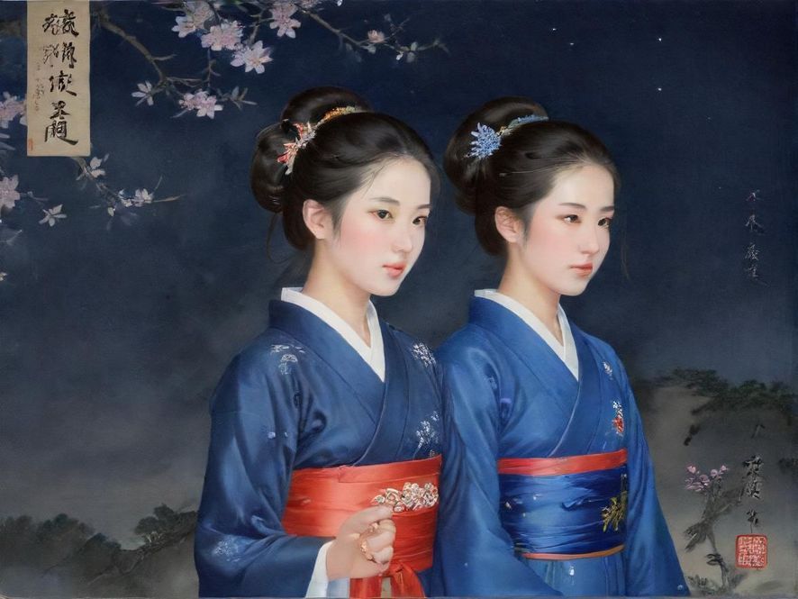 深圳夜场桑拿会所休闲区域展示