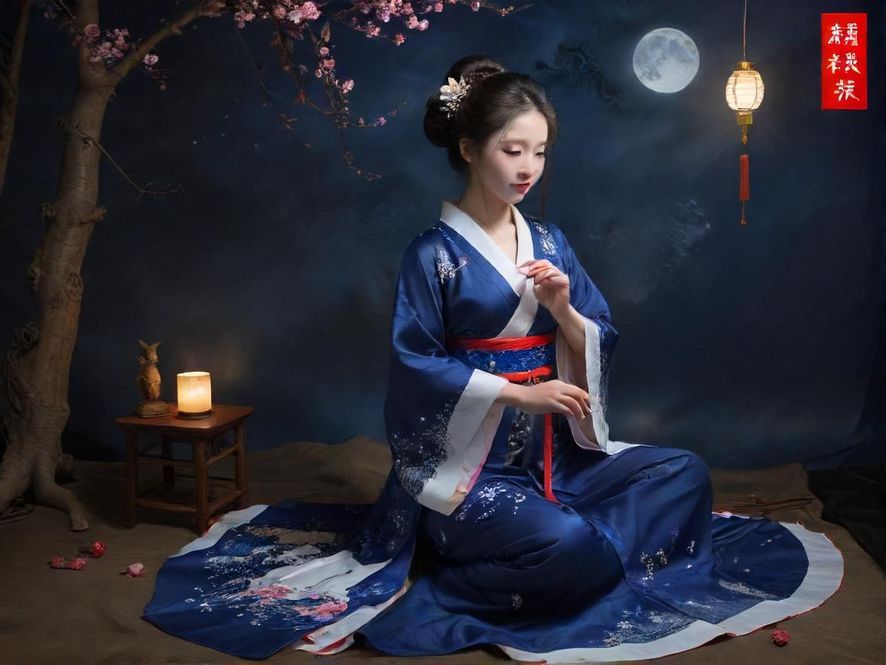 广州夜场会所内部环境