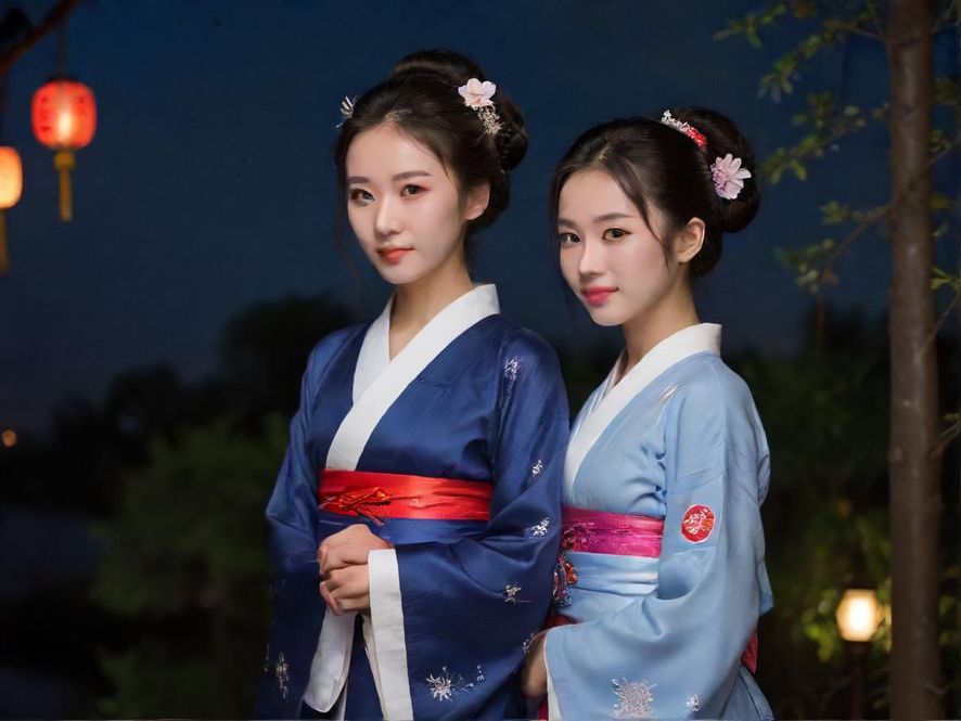 高端夜场会所休闲大厅实景图