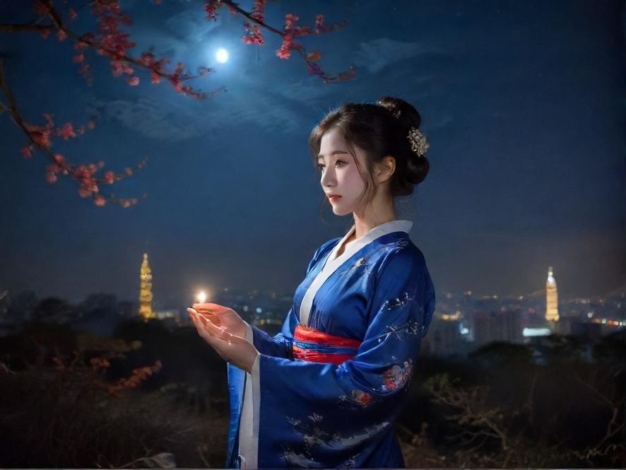 夜场桑拿会所私密包厢场景