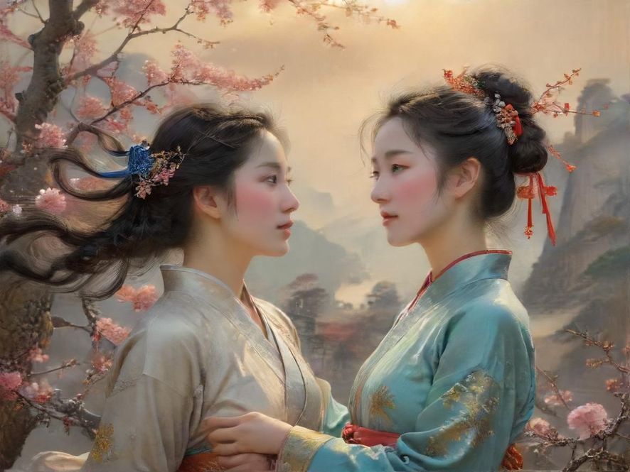 南宁特色按摩房间