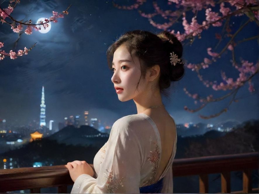 广州桑拿会所夜场入口设计