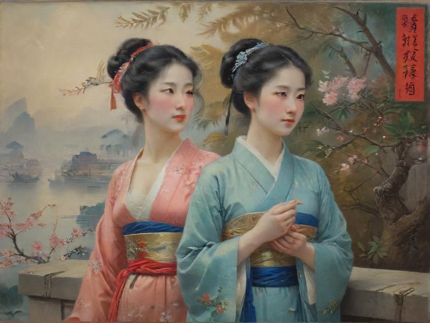 广州桑拿会所休息区氛围