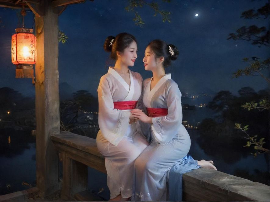 广州夜场会所娱乐氛围