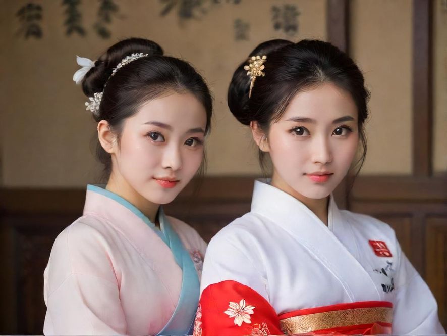 深圳高端桑拿会所豪华休息区实景