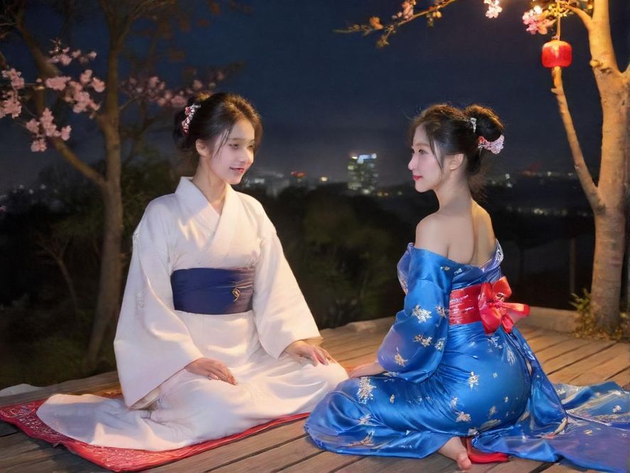 广州夜场会所休闲区域实景