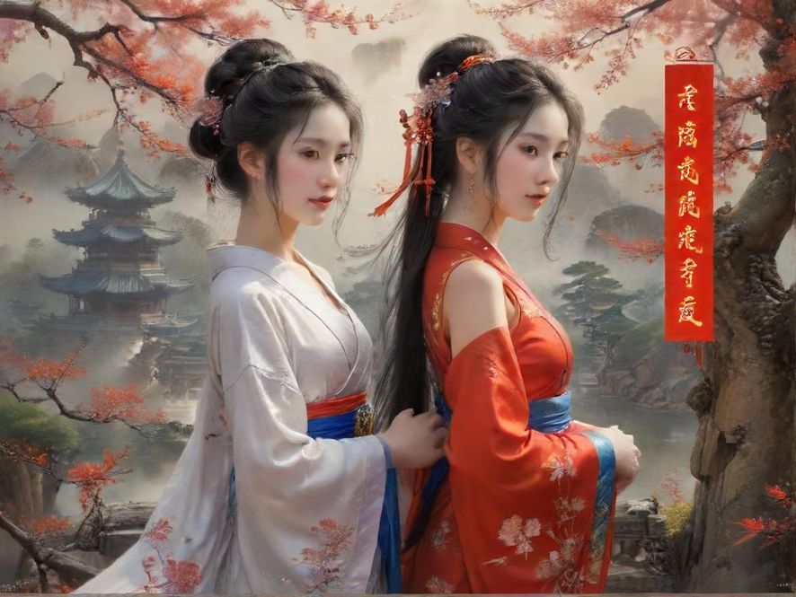 神秘的qm犬马之家论坛界面