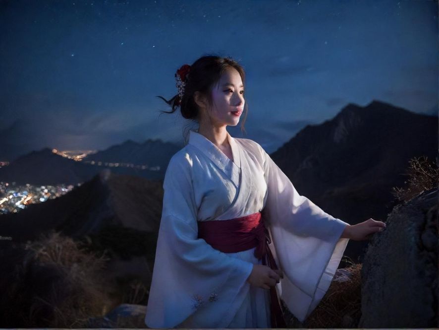 佛山私密休闲入口