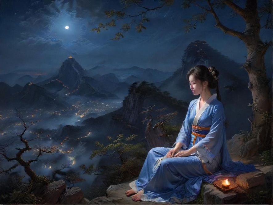 佛山98夜场氛围