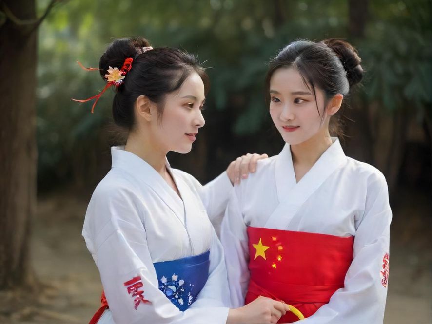 舒适桑拿房内部的图片