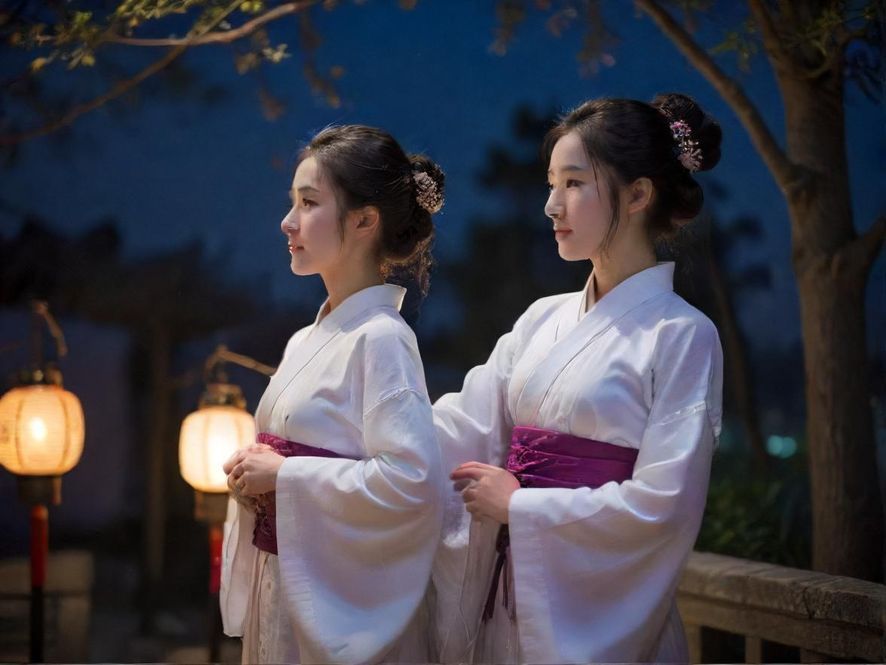 夜场桑拿会所舒适环境
