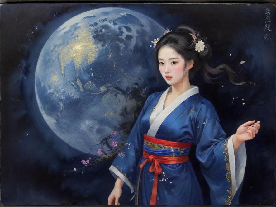 深圳桑拿夜场私密汗蒸房氛围