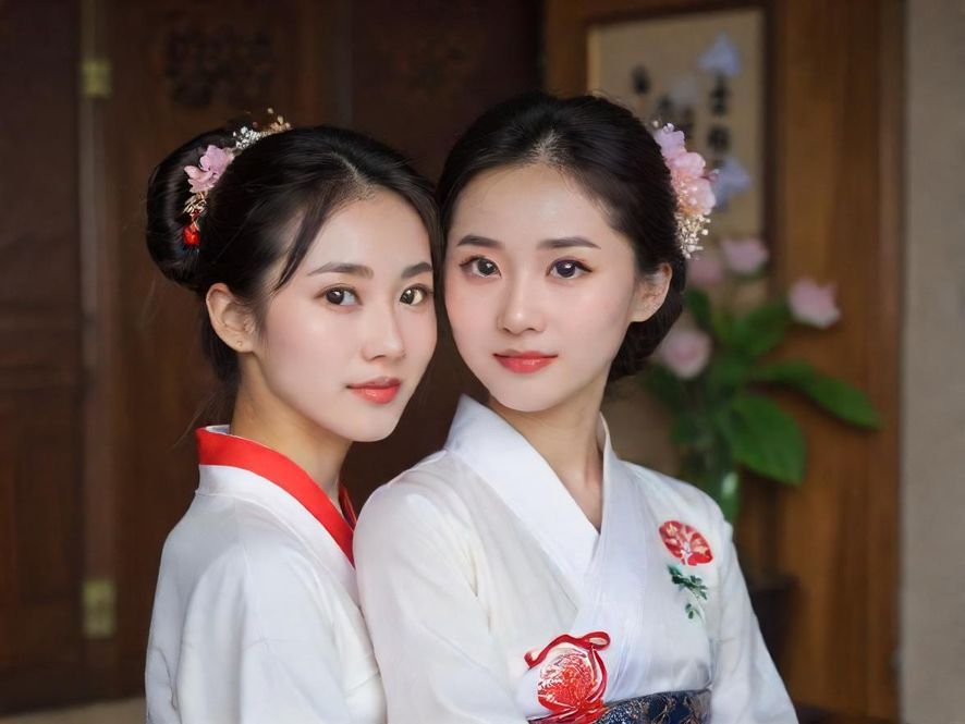 广佛桑拿会所豪华环境展示