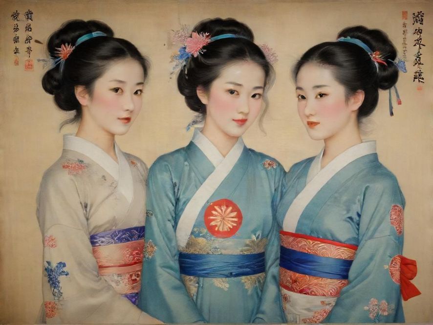 深圳桑拿会所的舒适环境