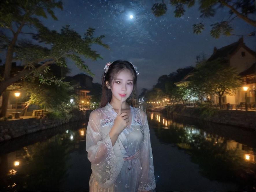 深圳夜场桑拿会所豪华水疗区