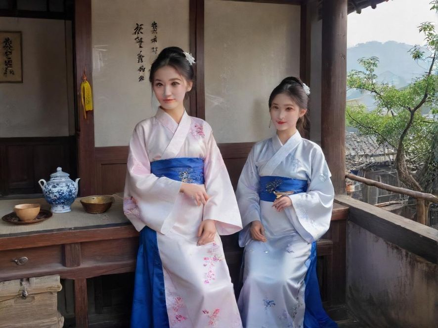 上门桑拿服务居家场景