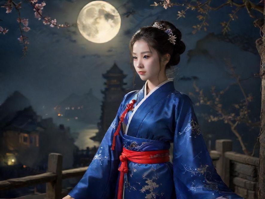 北京夜场桑拿会所休息区环境