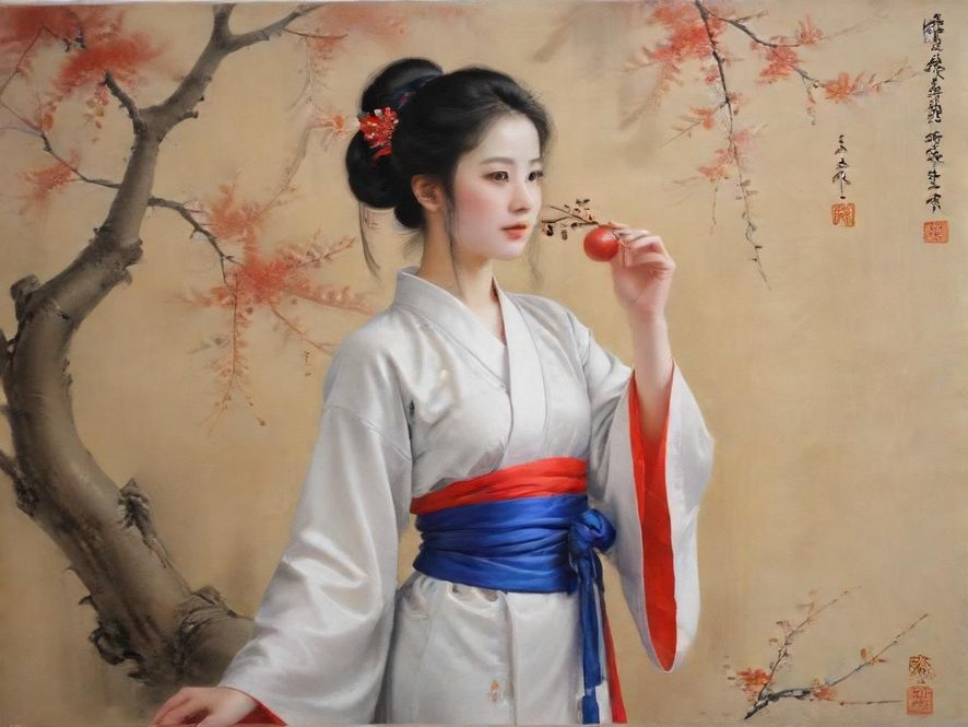 网络信息流