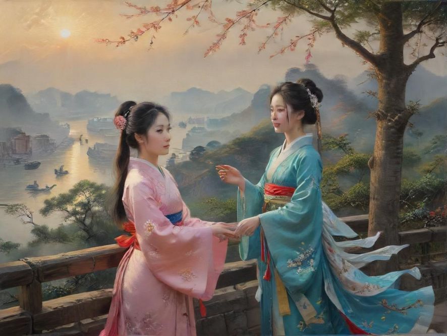 广州桑拿会所内部环境