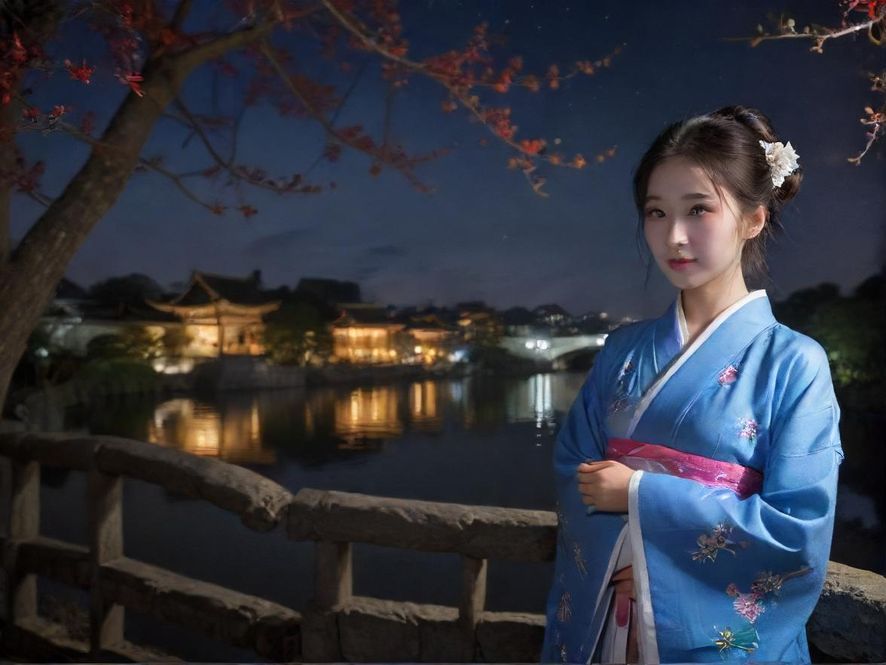 全国高端桑拿会所夜场环境