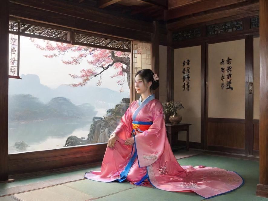 深圳喜悦水会技师服务场景