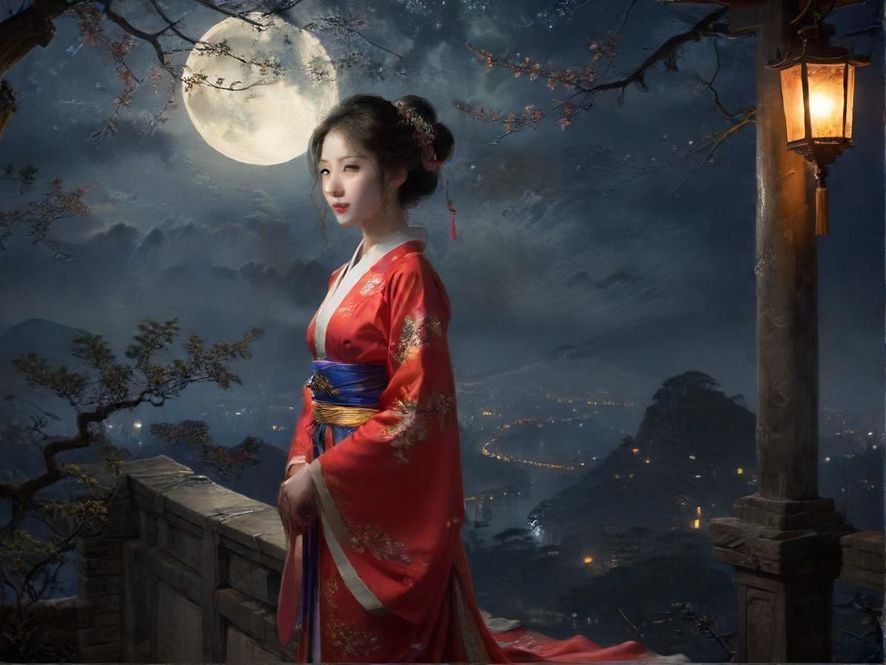 广州桑拿会所夜场氛围