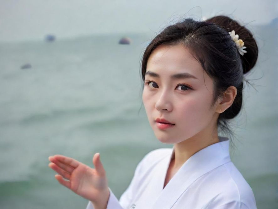 深圳浦友吧云环境