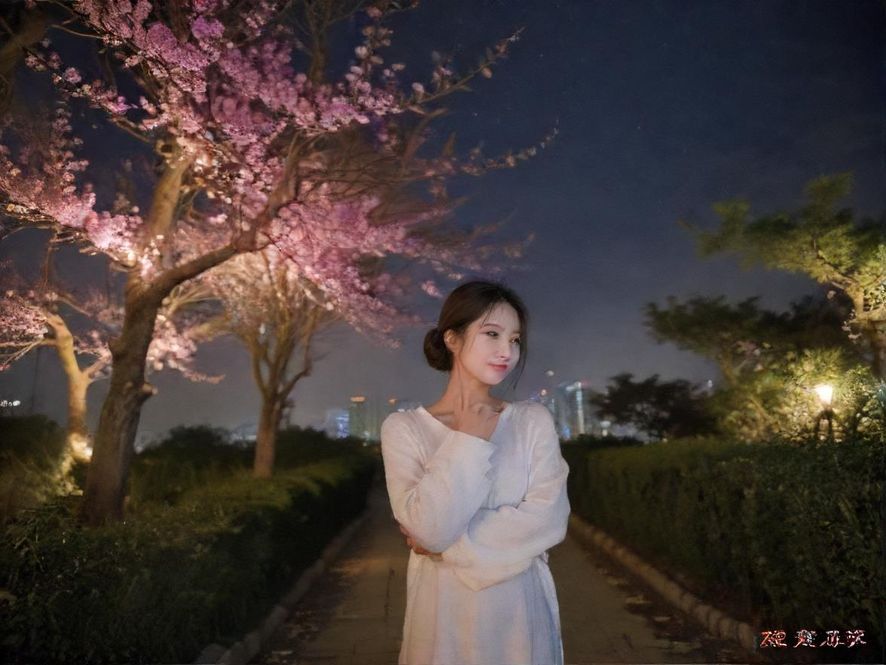广州夜场桑拿会所场景