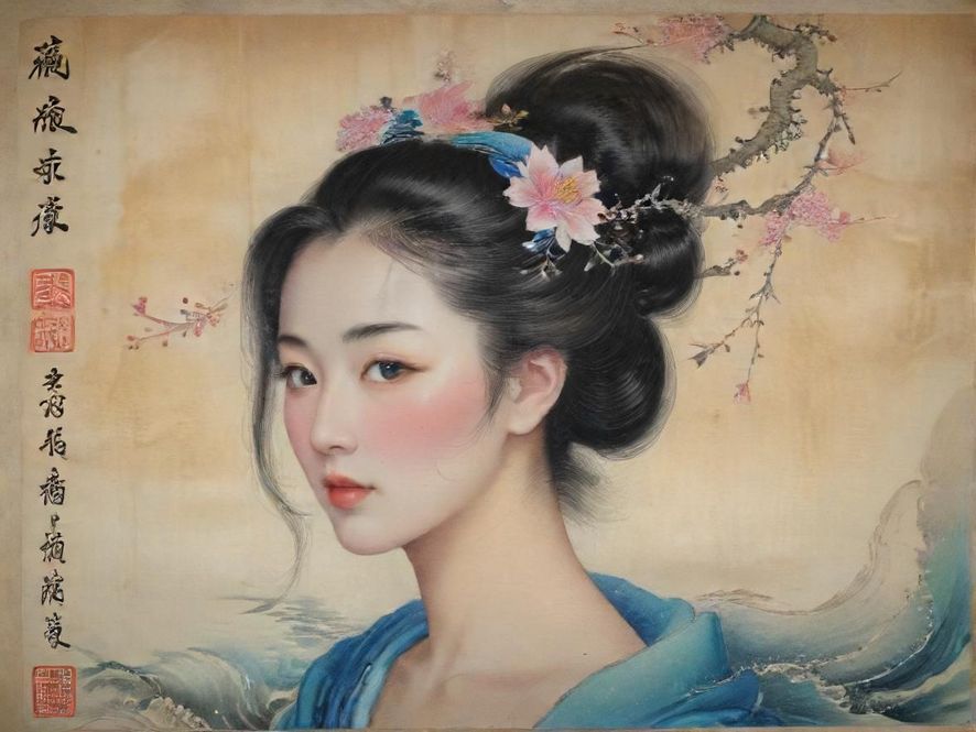 深圳浦友吧云桑拿按摩场景