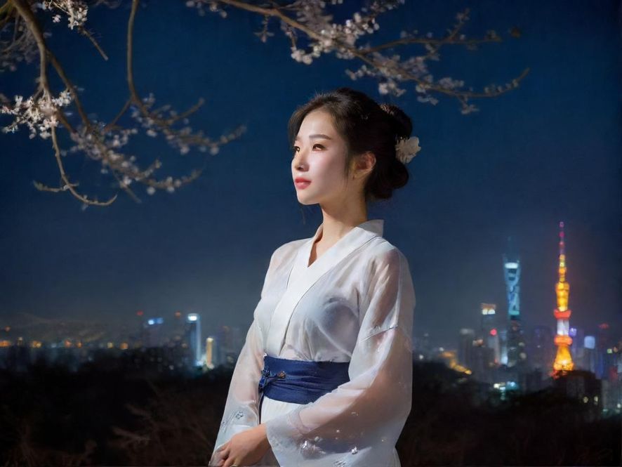 广州夜场桑拿会所休闲场景