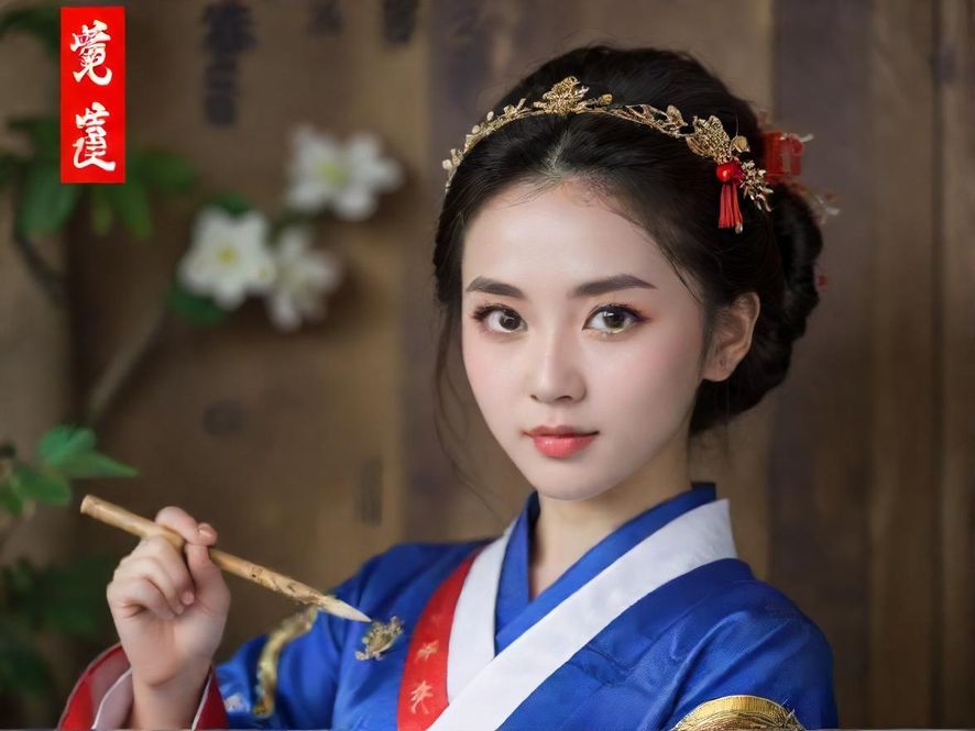 桑拿房内部环境