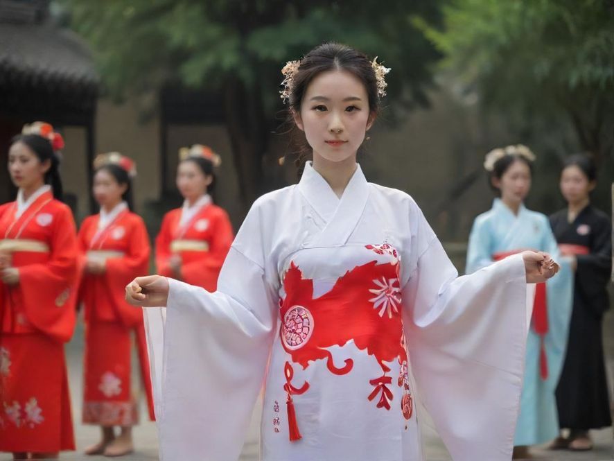 深圳桑拿会所专业体验