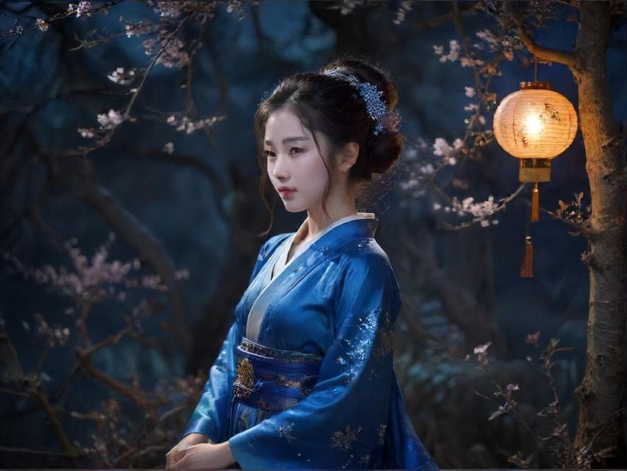 深圳夜场桑拿环境