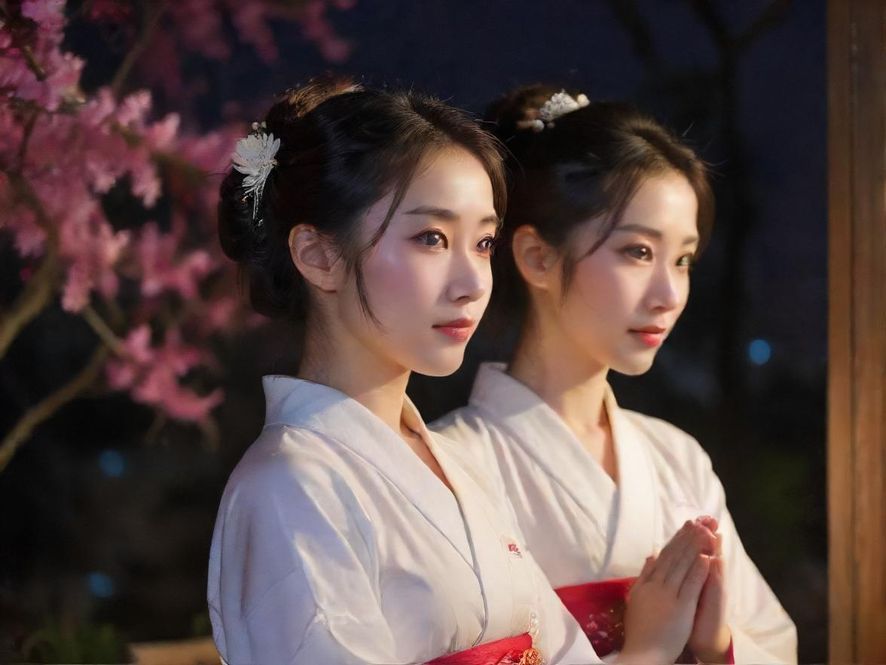 广州夜场桑拿会所外观