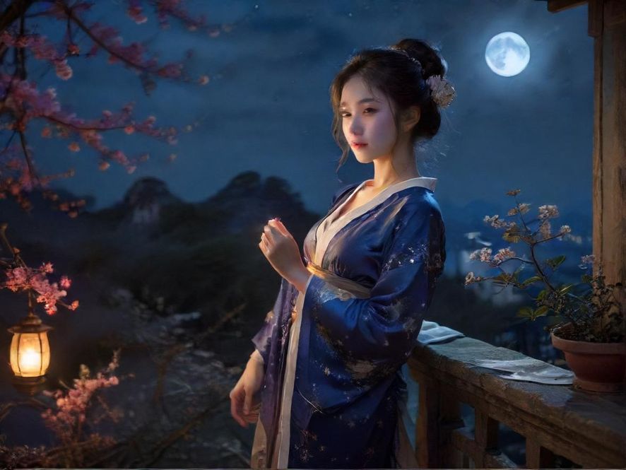 广州夜色温柔桑拿