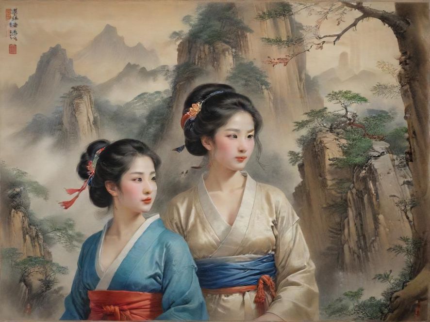 佛山按摩体验分享